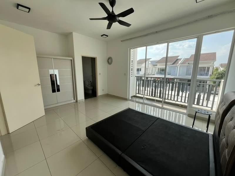 M Residence 2 - Caspia & Dalea - 3