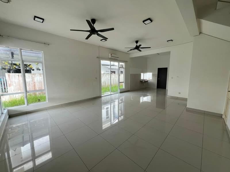 M Residence 2 - Caspia & Dalea - 4