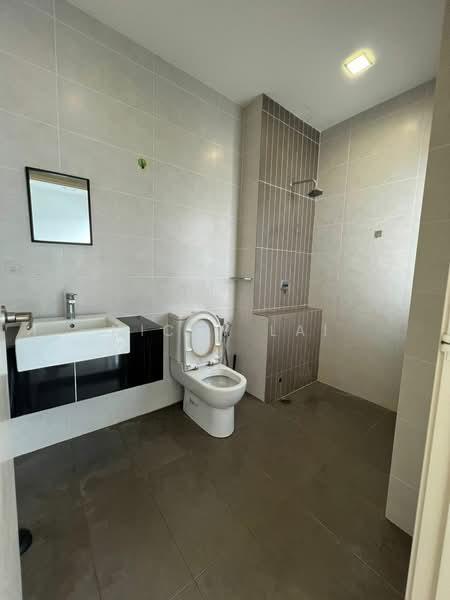 M Residence 2 - Caspia & Dalea - 5