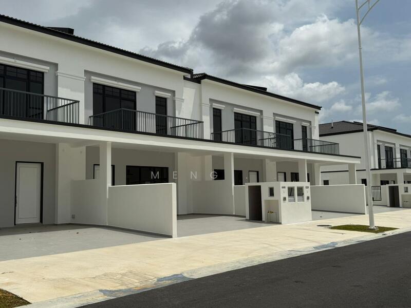 Eco Botanic Ecos Botanics - 3