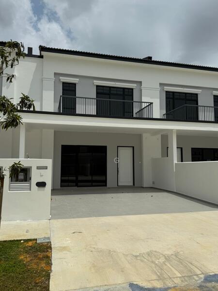 Eco Botanic Ecos Botanics - 2