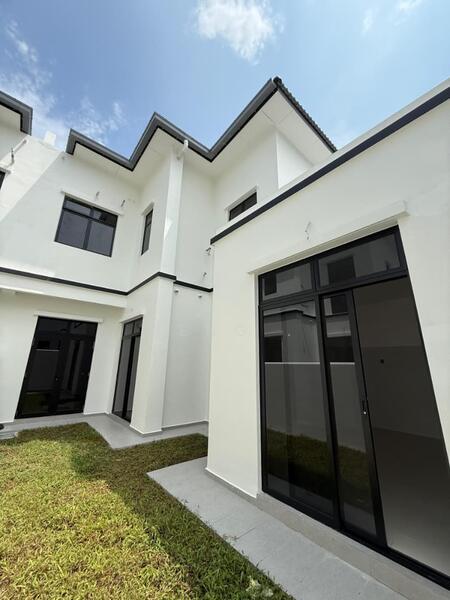 Eco Botanic Ecos Botanics - 1