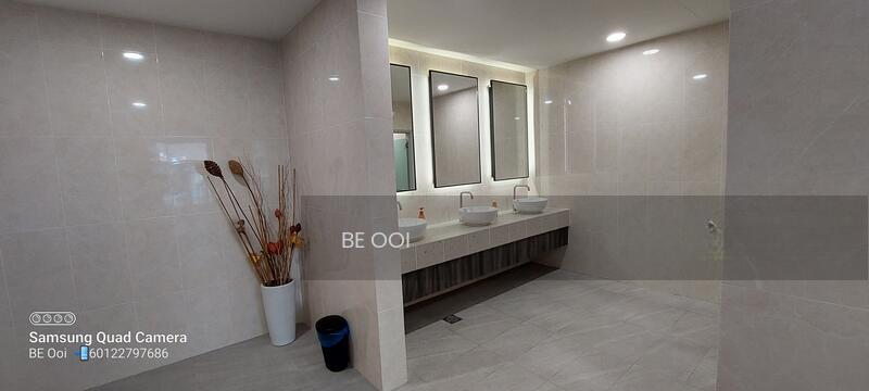 One Residency - 2