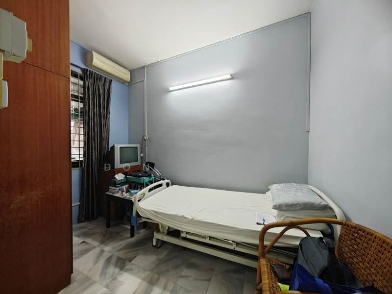 First Garden/ Silibin - 2