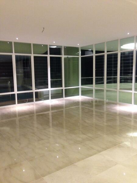 8 Gurney (The Shore Condominium) - 2