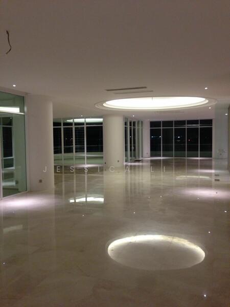 8 Gurney (The Shore Condominium) - 3