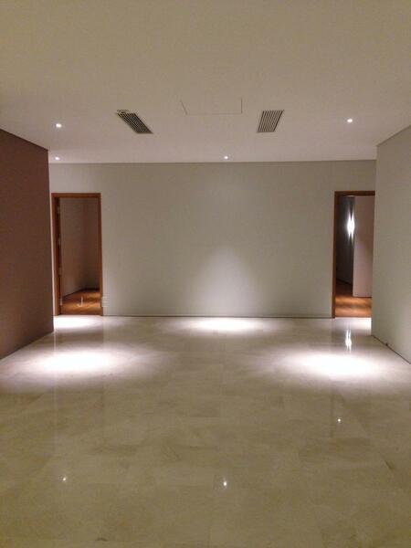 8 Gurney (The Shore Condominium) - 4