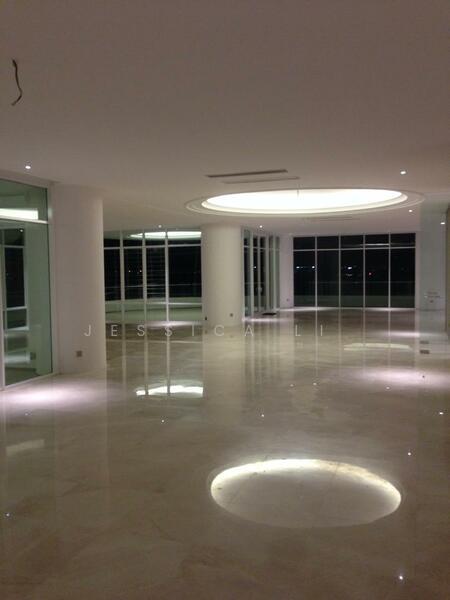 8 Gurney (The Shore Condominium) - 5