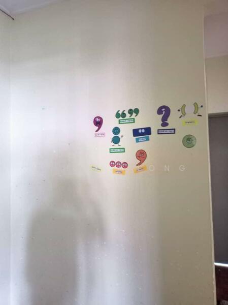 Lorong Cakera Purnama 12/29, Bandar Puncak Alam, Selangor. - 5