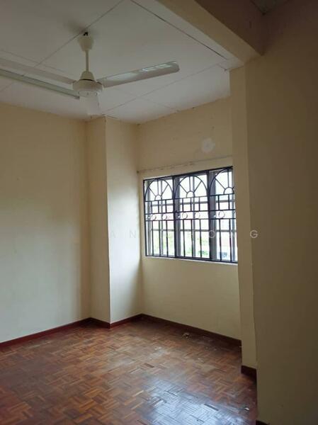 Lorong Cakera Purnama 12/29, Bandar Puncak Alam, Selangor. - 3