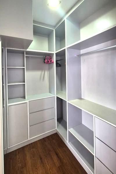 Indah Residences - 5