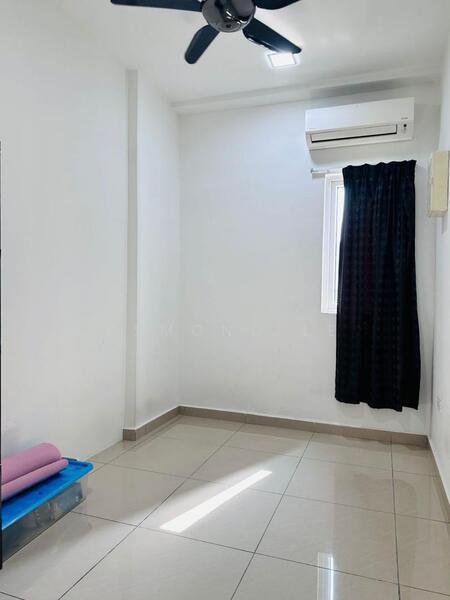 Seasons Amara Larkin - 4