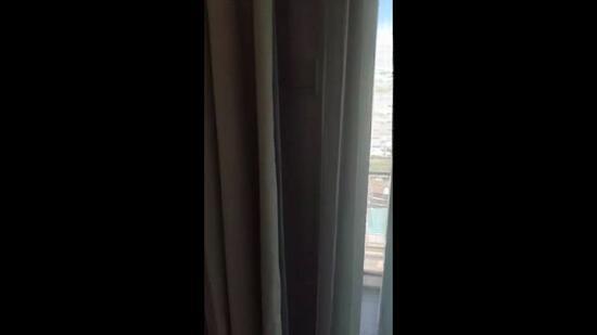 Ramada (One @ Bukit Ceylon) - 3