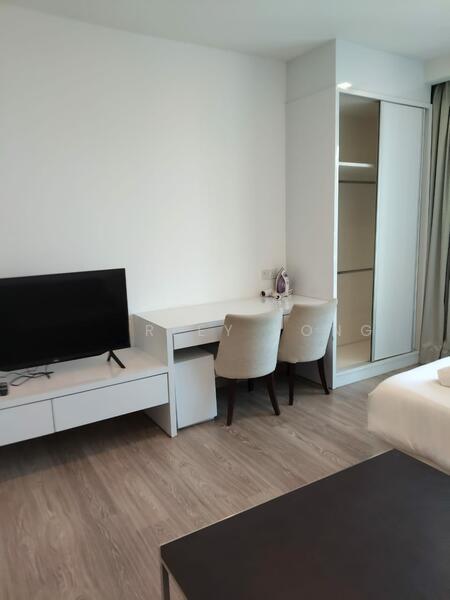 Ramada (One @ Bukit Ceylon) - 4