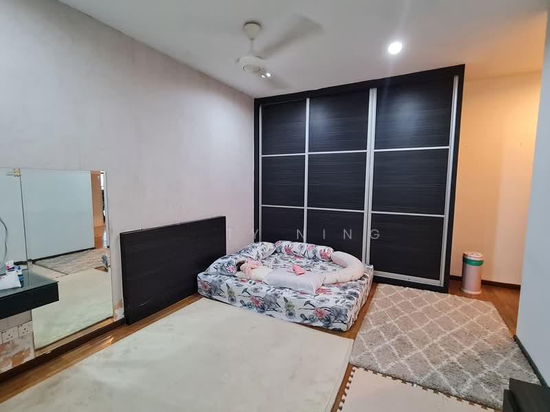 Ken Damansara 2 - 5