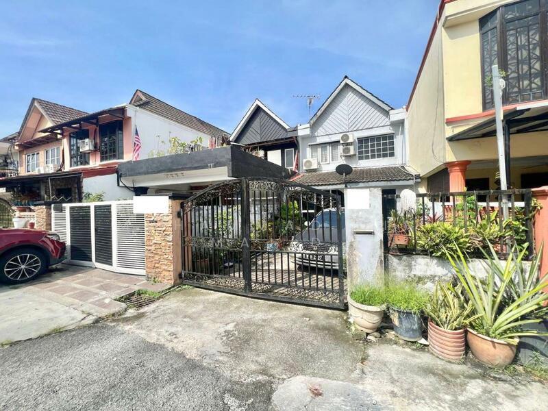 Seksyen 19 - 5
