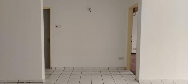 Prima Duta - 2