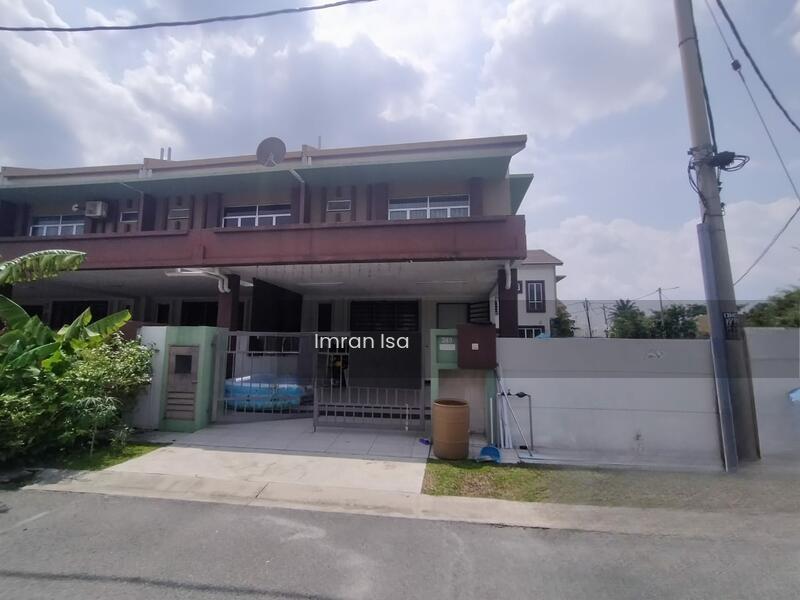 D'Mayang Sari, Nilai - 2