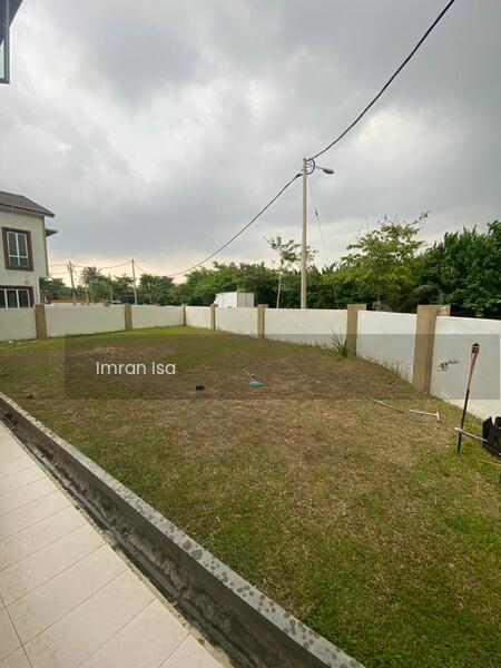 D'Mayang Sari, Nilai - 4