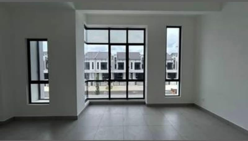 Alluvia @ Setia Indah - 4