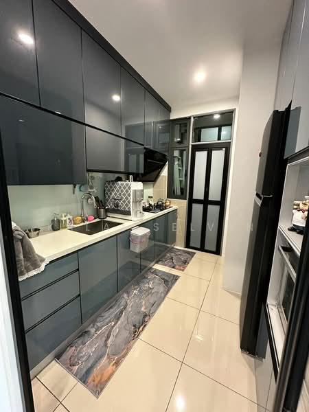 8Scape Residence @ Sutera - 3