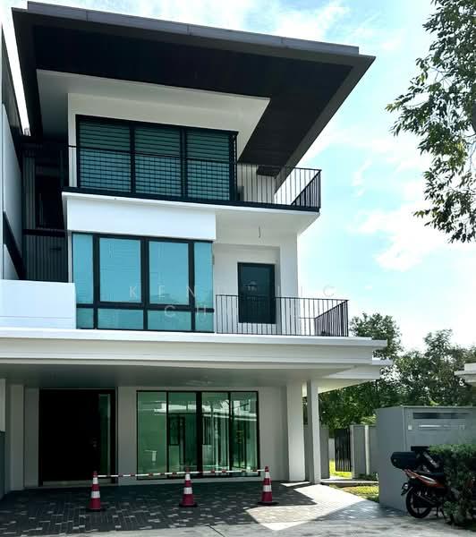 Duta Villa - 2