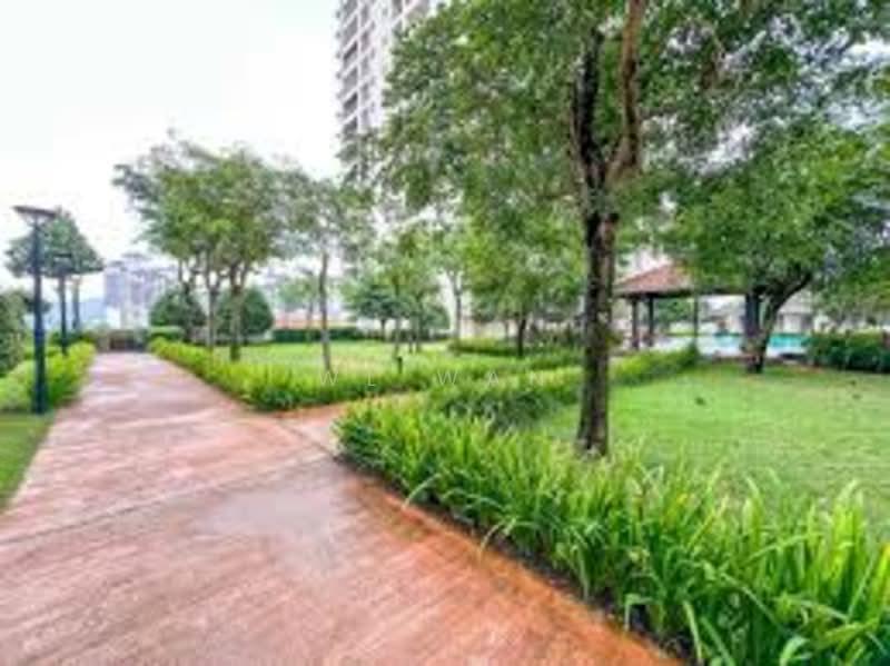 Ampang Putra Residency - 4