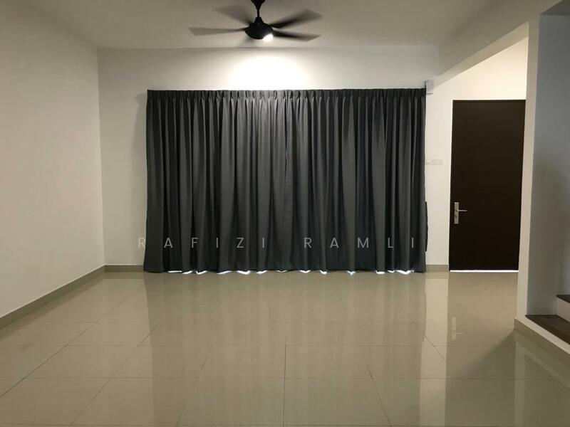 Lake Point Residence - 4