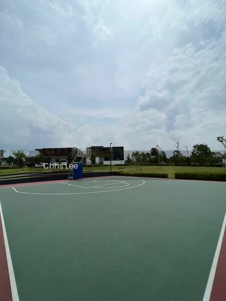 Grandezza @ Eco Sanctuary - 5