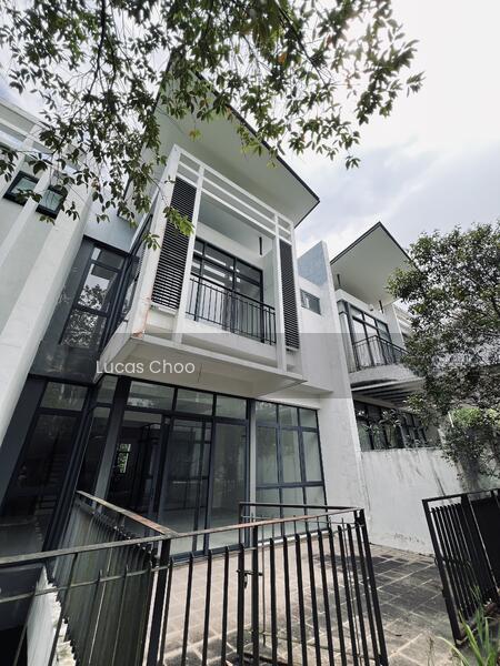 16 Quartz @ Melawati - 4