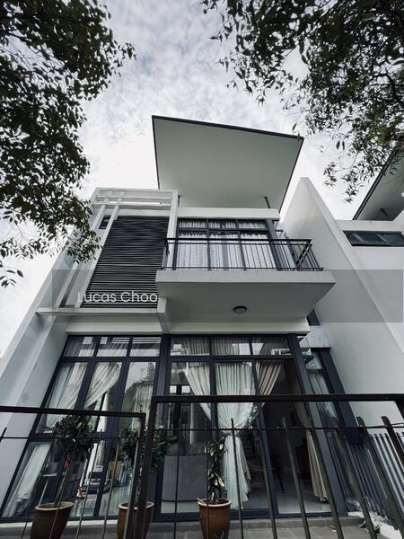 16 Quartz @ Melawati - 5