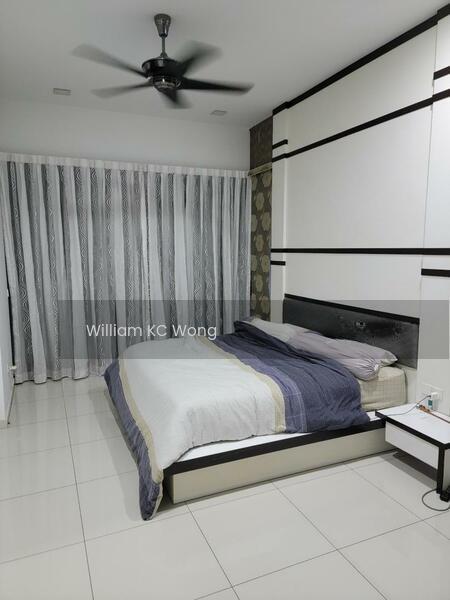 Setia Greens - 2