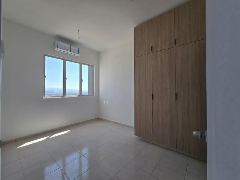 Residensi Adelia 4 - 5