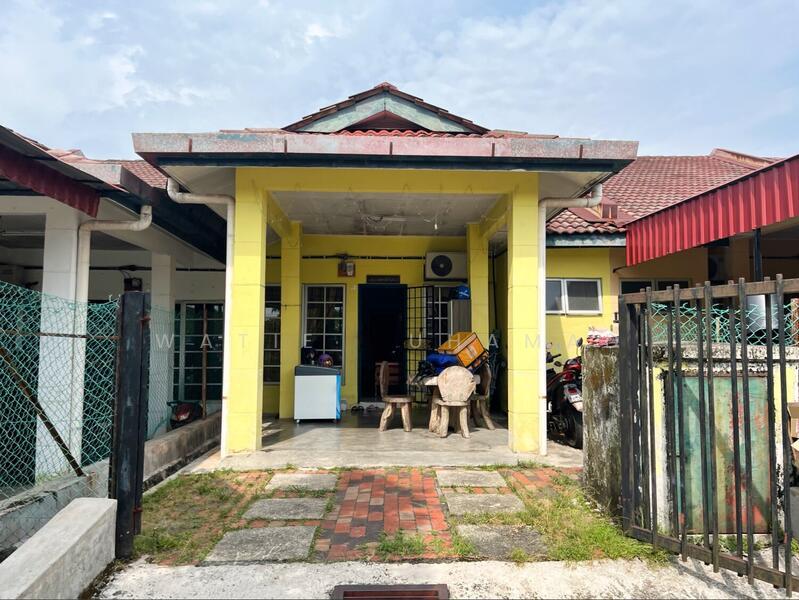 Antara Gapi - 4