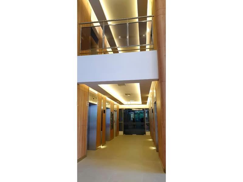 Sunway GeoLake Residences - 2