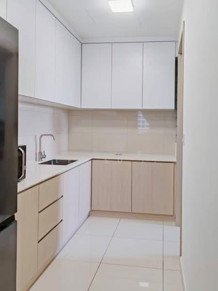 Sunway GeoLake Residences - 4