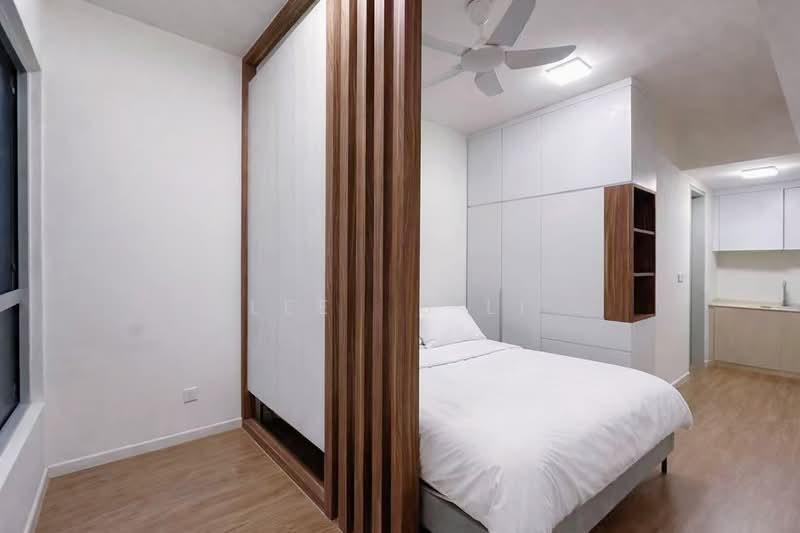 Sunway GeoLake Residences - 5