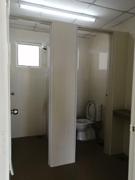 The iResidence - 2