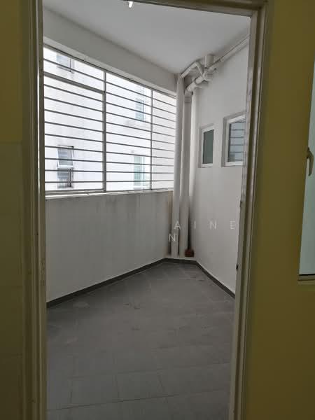 The iResidence - 3