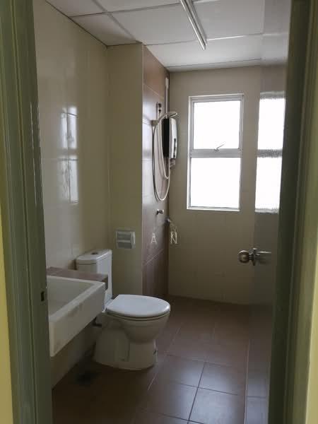 The iResidence - 4