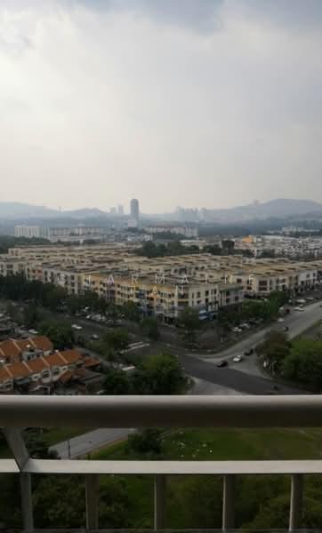 The iResidence - 5