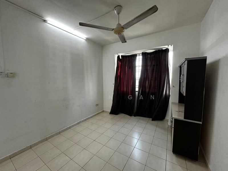 Nusa Perdana Apartment - 5