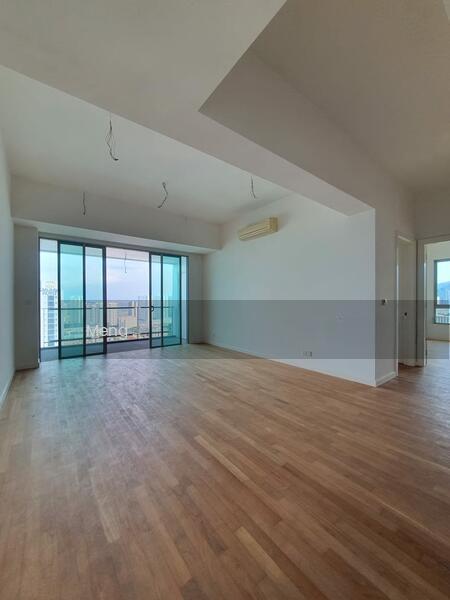 Springtide Residences - 2
