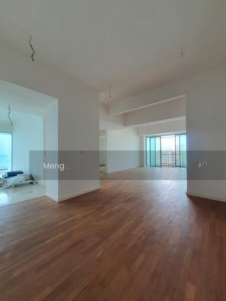 Springtide Residences - 3