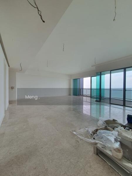 Springtide Residences - 4