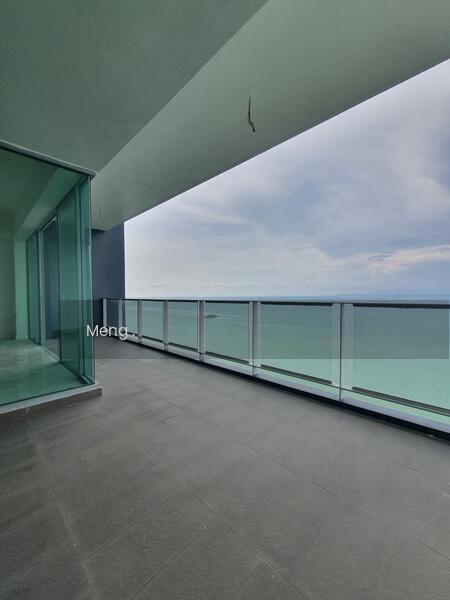 Springtide Residences - 5