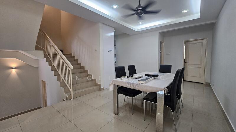 The Peak, Taman Bukit Prima - 3