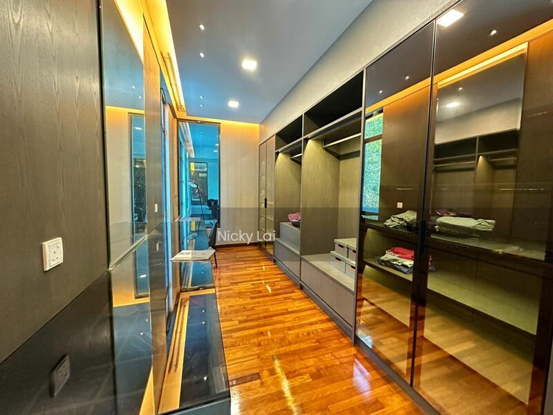 The Rise @ Emerald Rawang - 3
