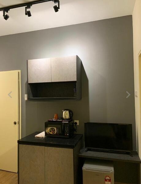 Saville @ Cheras - 4