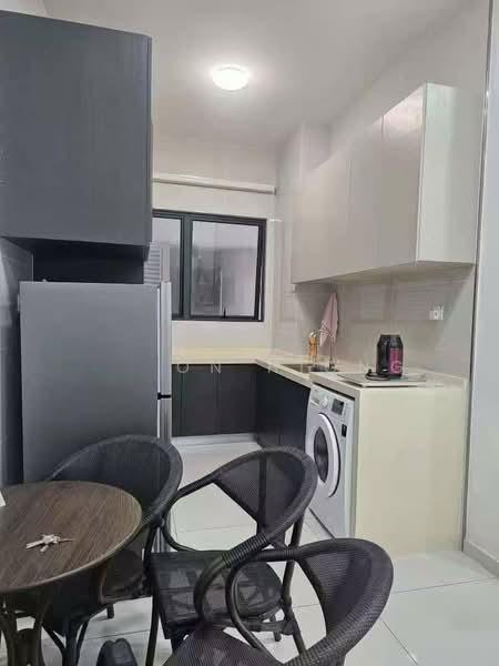 Kings Bay @ Country Garden Danga Bay - 4